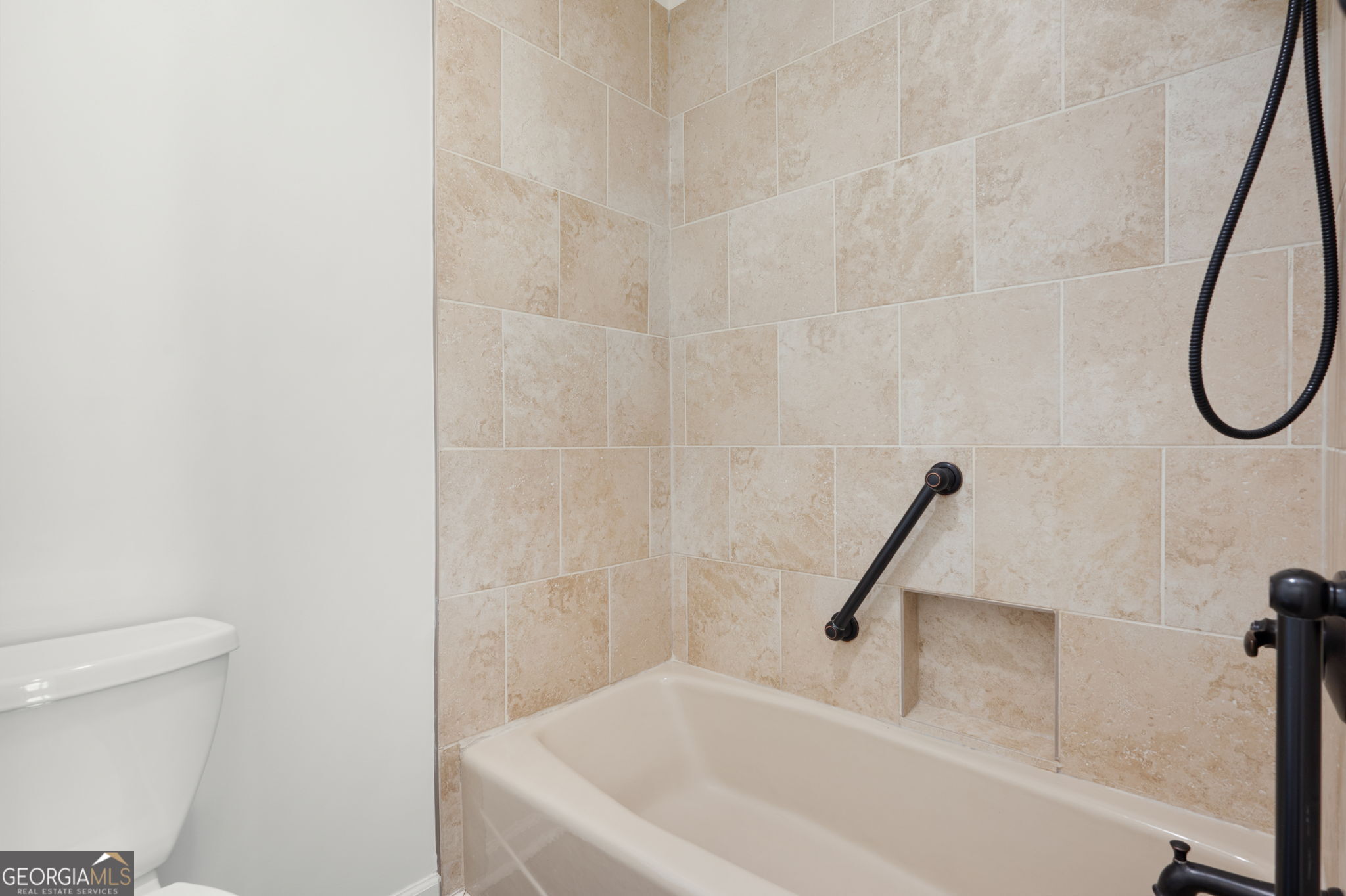 Whitlock Ridge - Residential