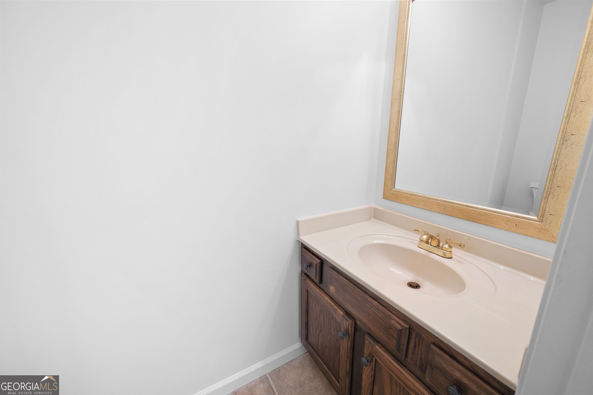 Whitlock Ridge - Residential