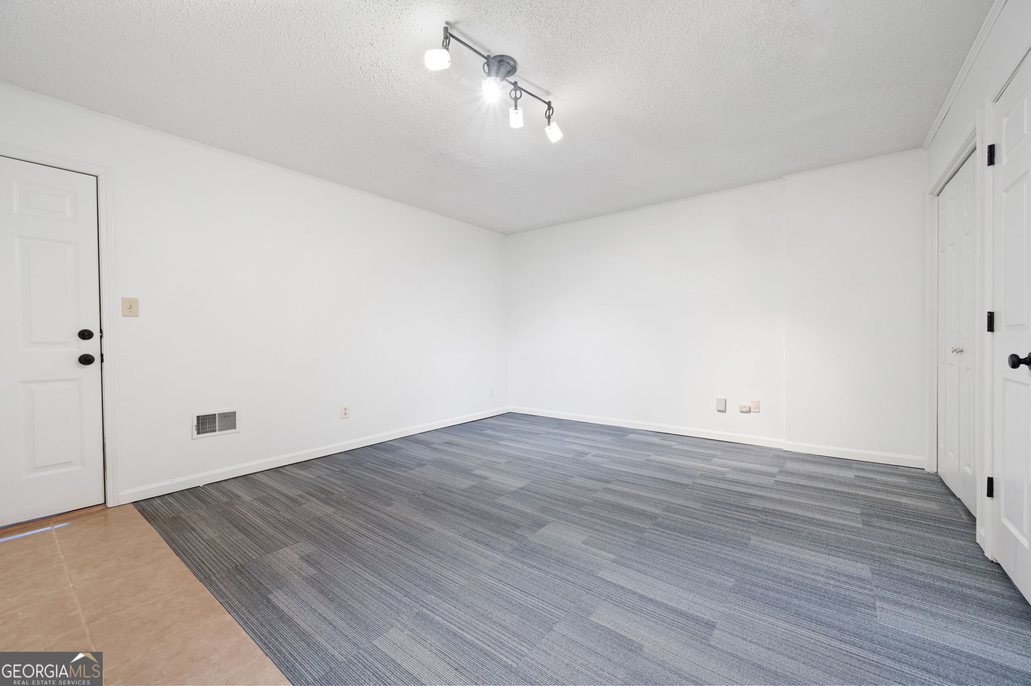 Whitlock Ridge - Residential