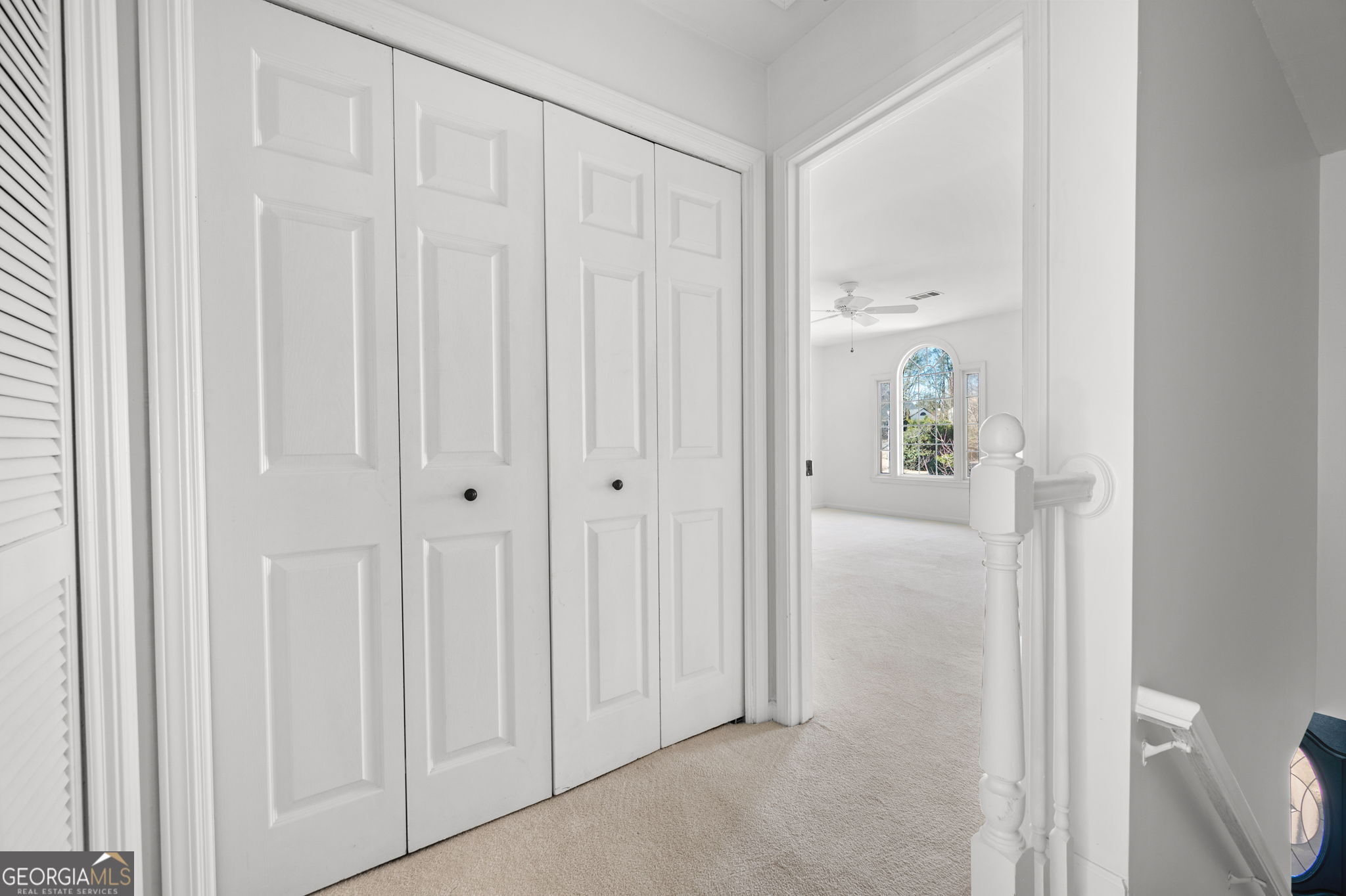 Whitlock Ridge - Residential
