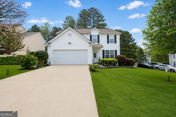 1208 EVERWOOD DR SW, MARIETTA, GA 30008 - Image 782e7597d8d01b941e5ee275aa64e30d/3553144247
