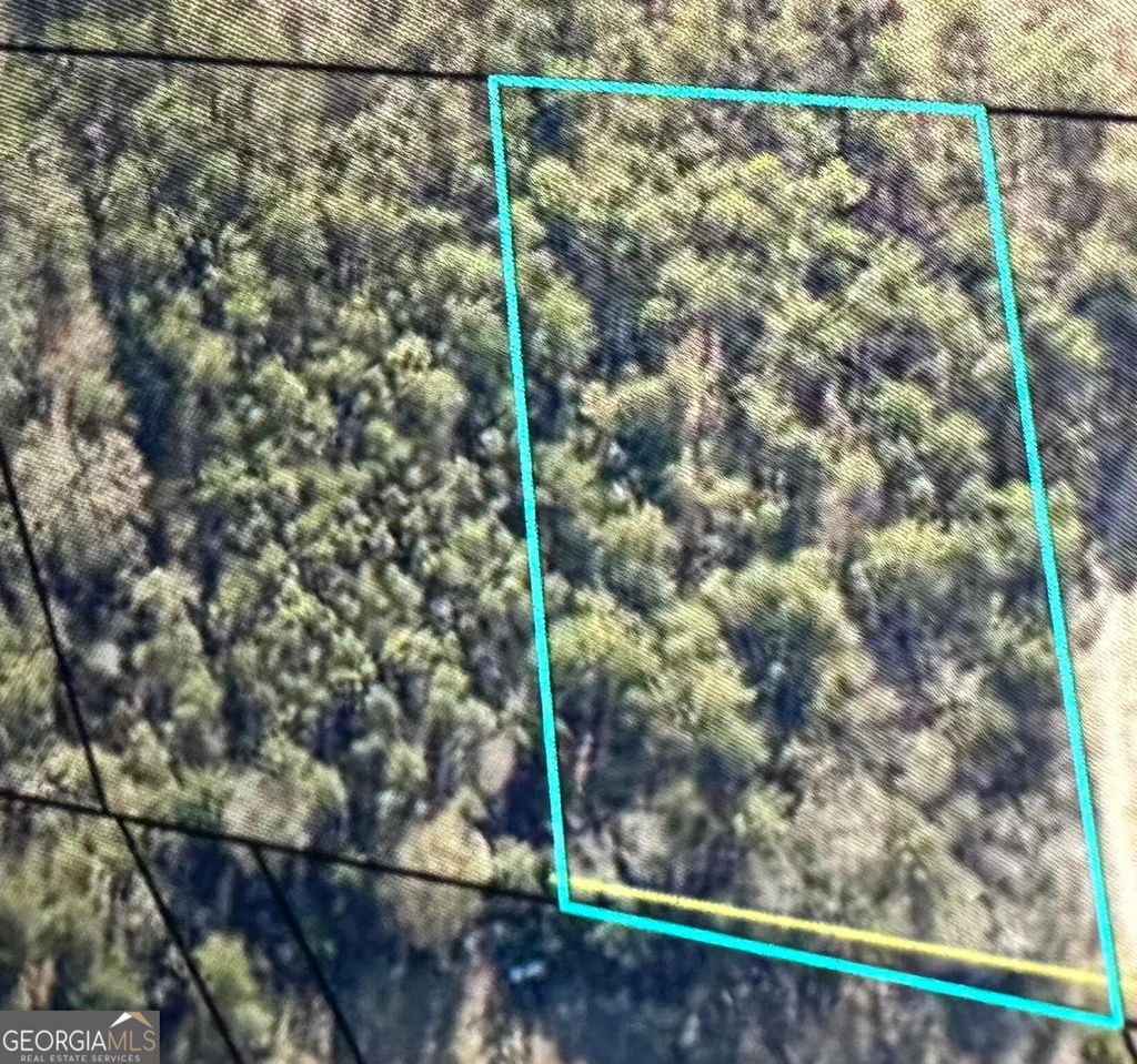 Photo of 00 Jusal Lane, Dublin, GA 31021 (MLS # 10661397)