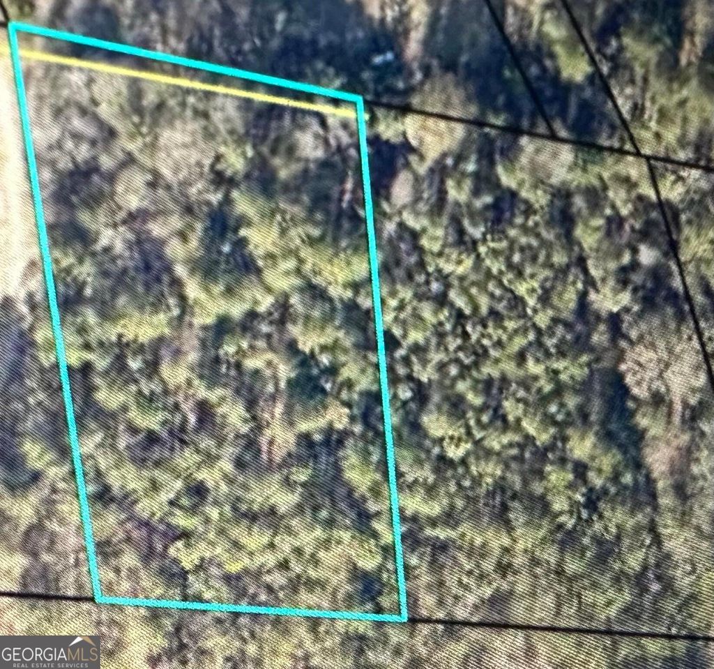 Photo of 00 Jusal Lane, Dublin, GA 31021 (MLS # 10661397)