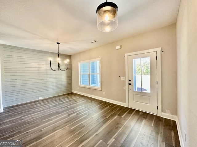 2141 Bradbury RD LOT 1