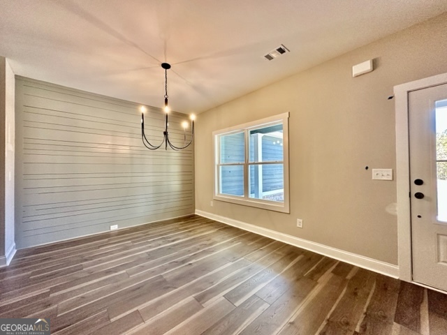 2141 Bradbury RD LOT 1