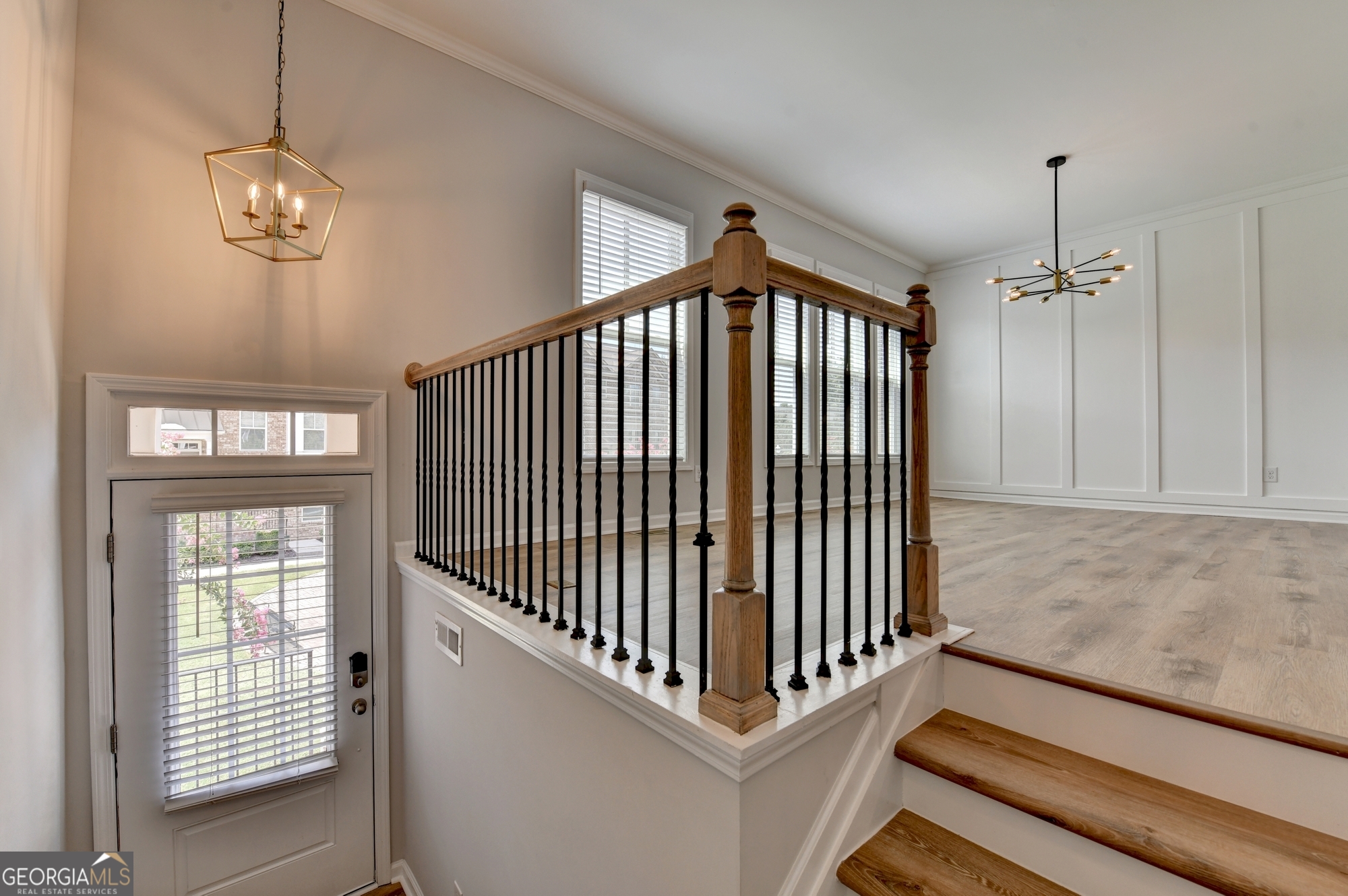 860 Sunset Park DR