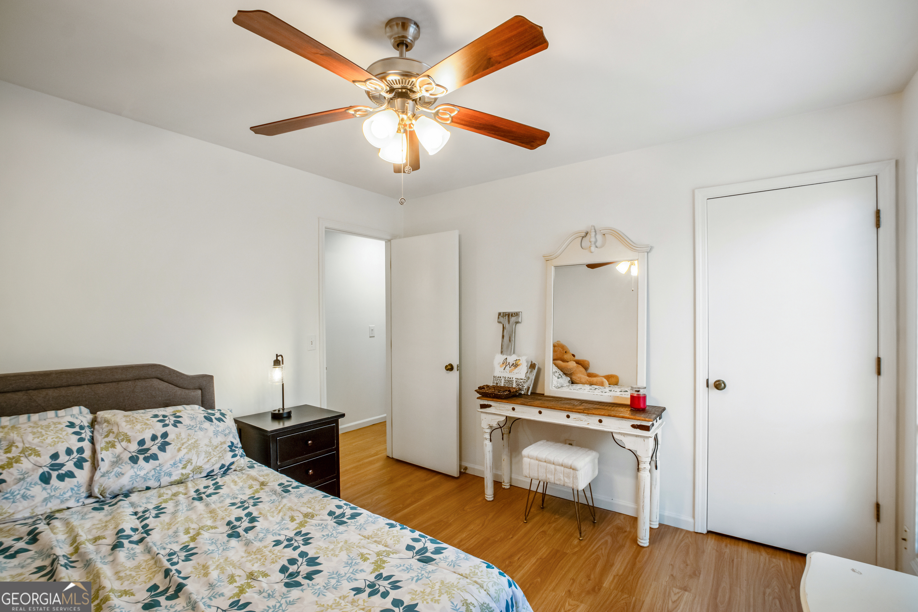 woodstream - Residential