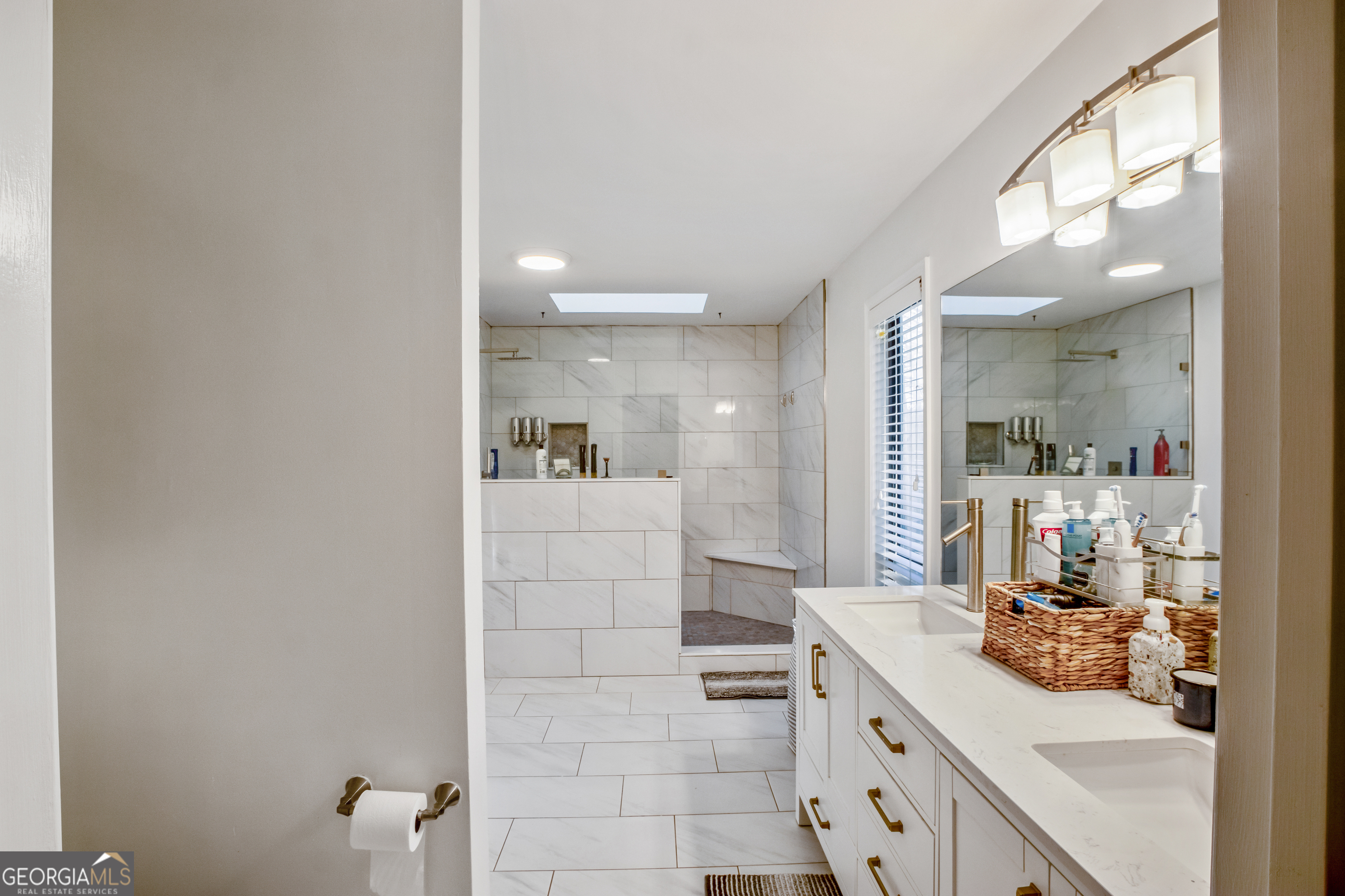 woodstream - Residential