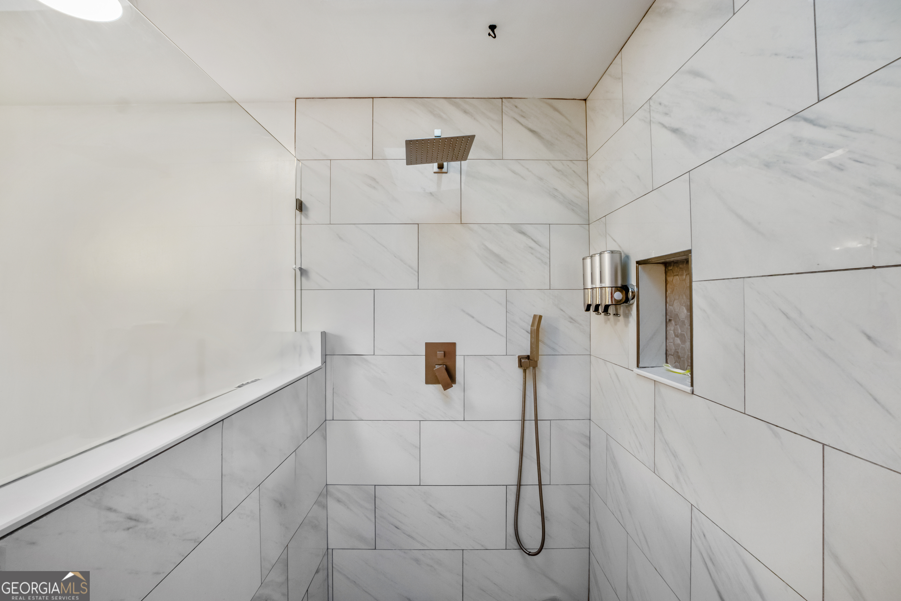 woodstream - Residential