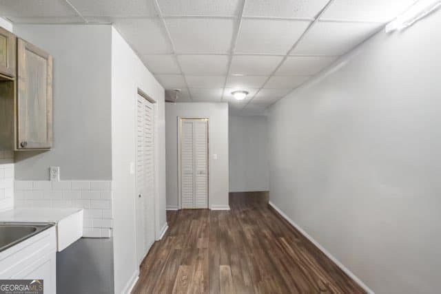 woodstream - Residential