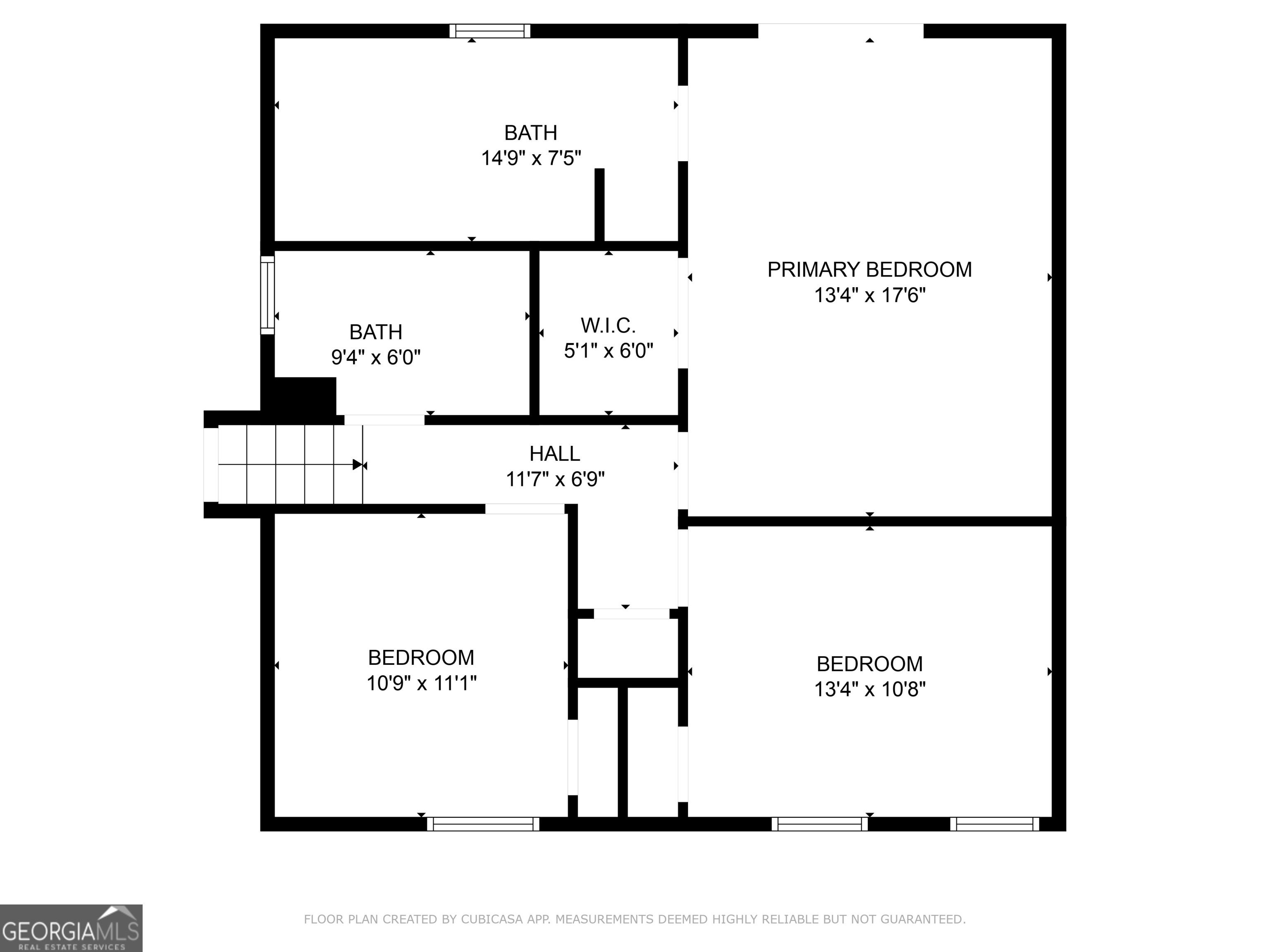 woodstream - Residential