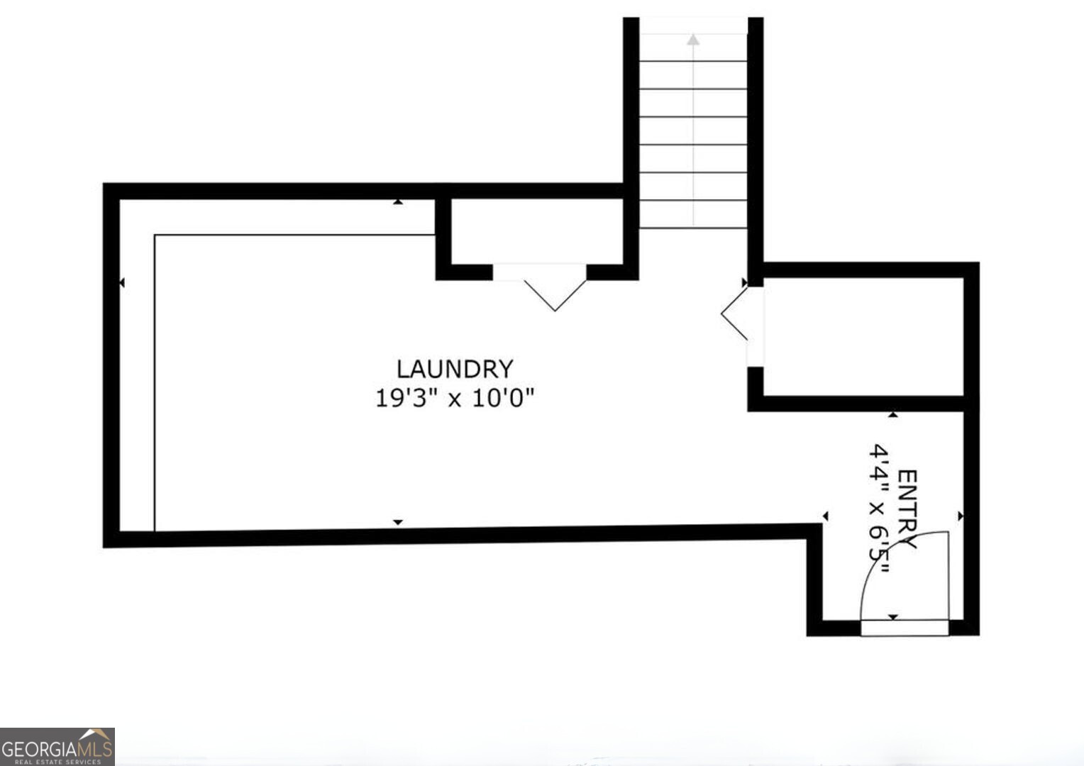 woodstream - Residential