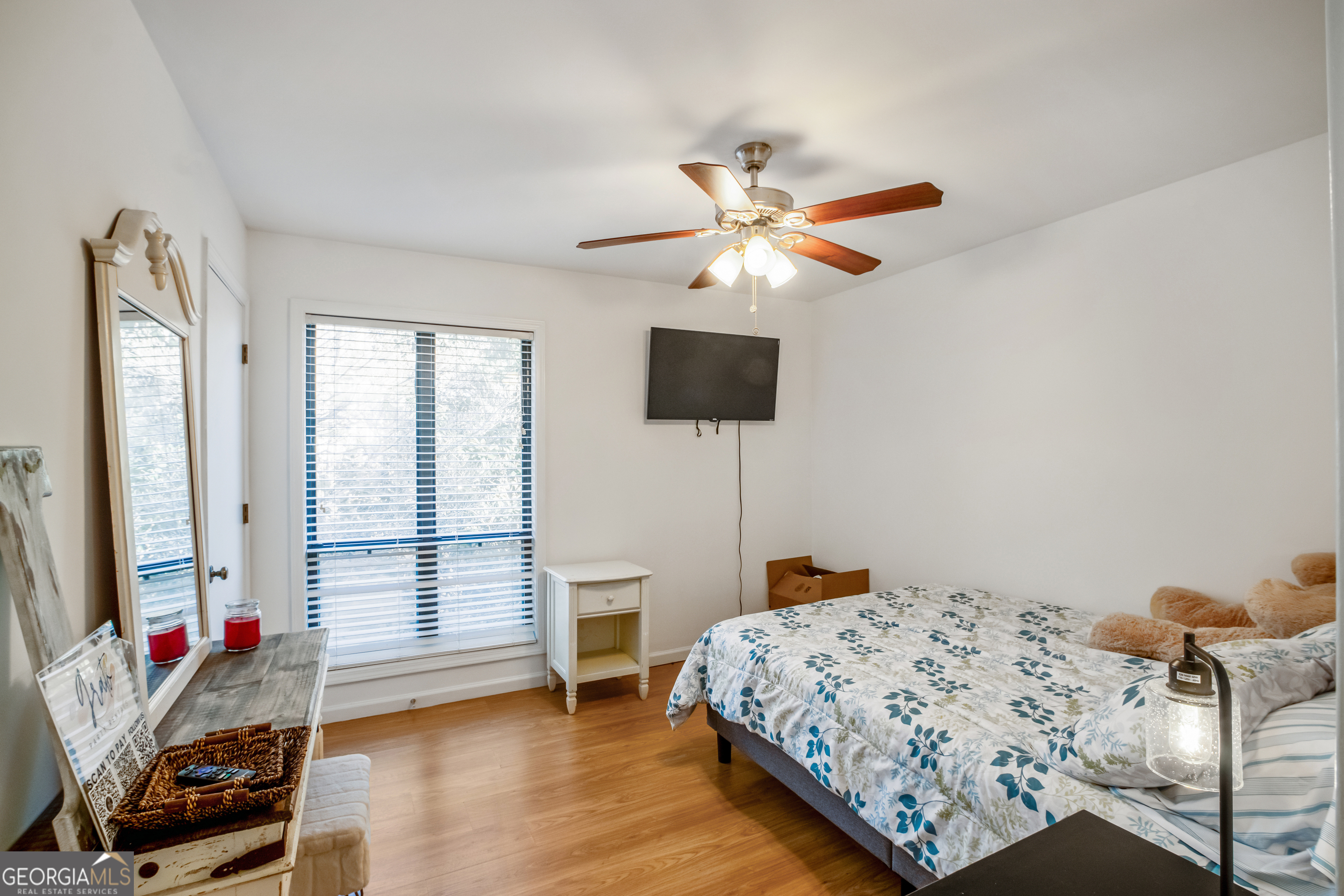 woodstream - Residential