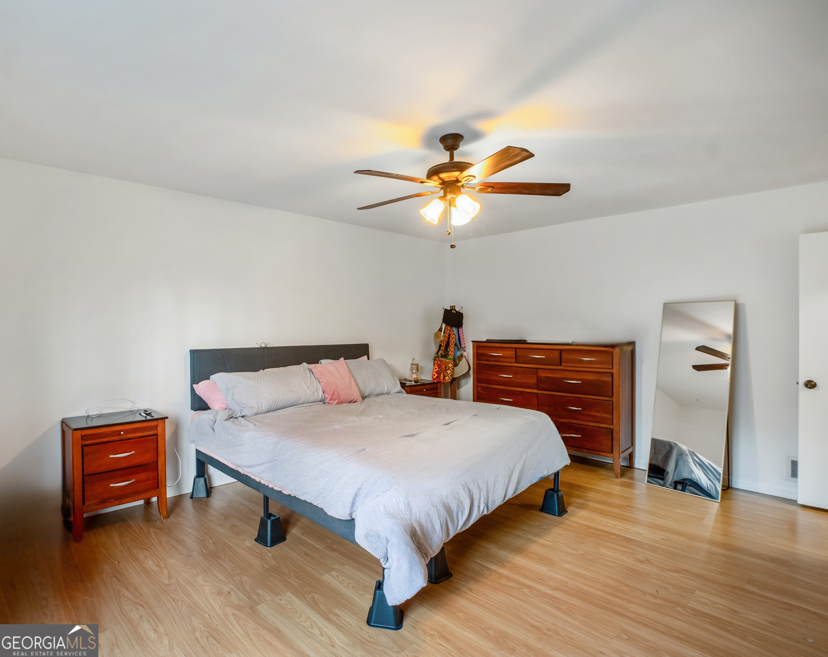 woodstream - Residential