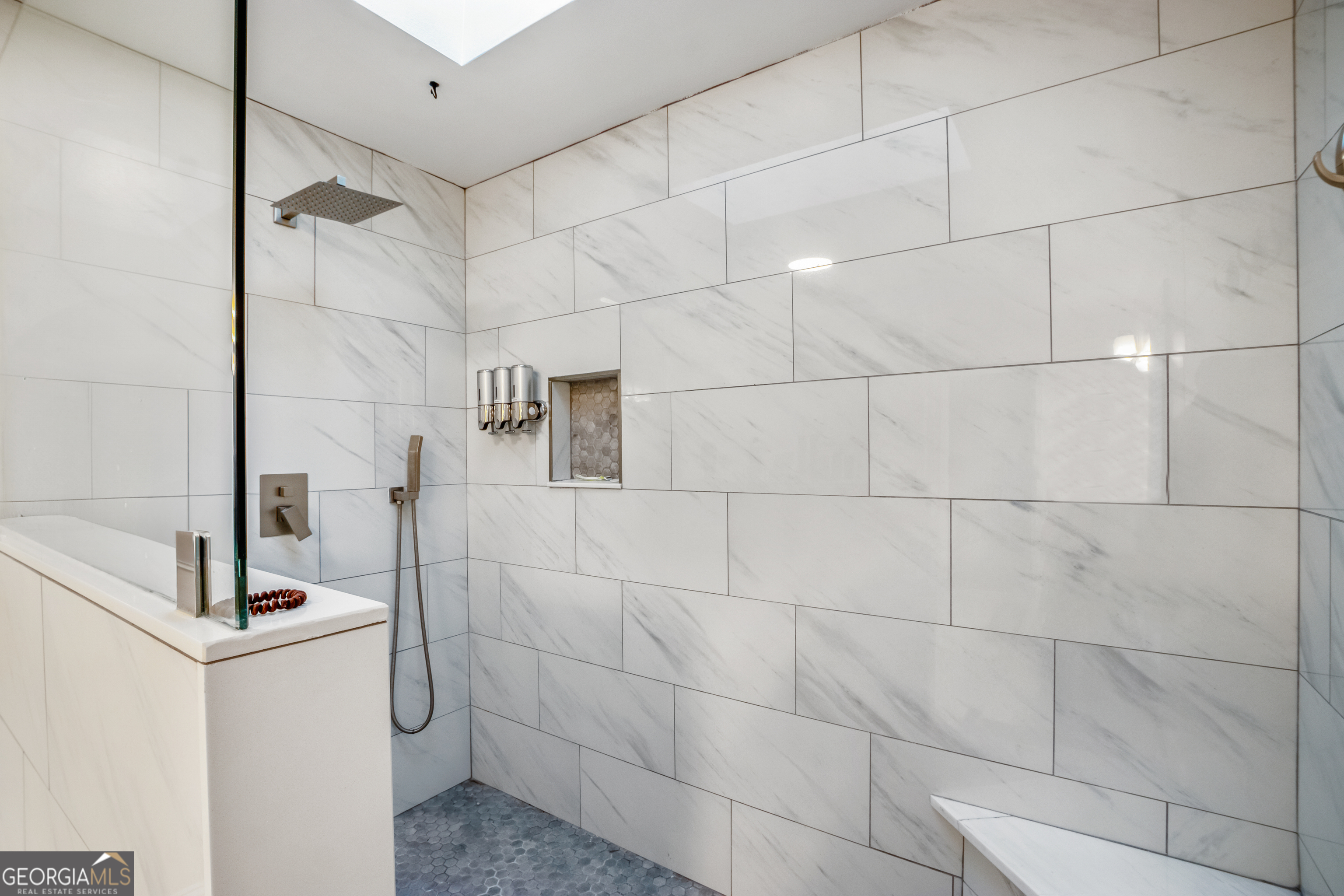 woodstream - Residential