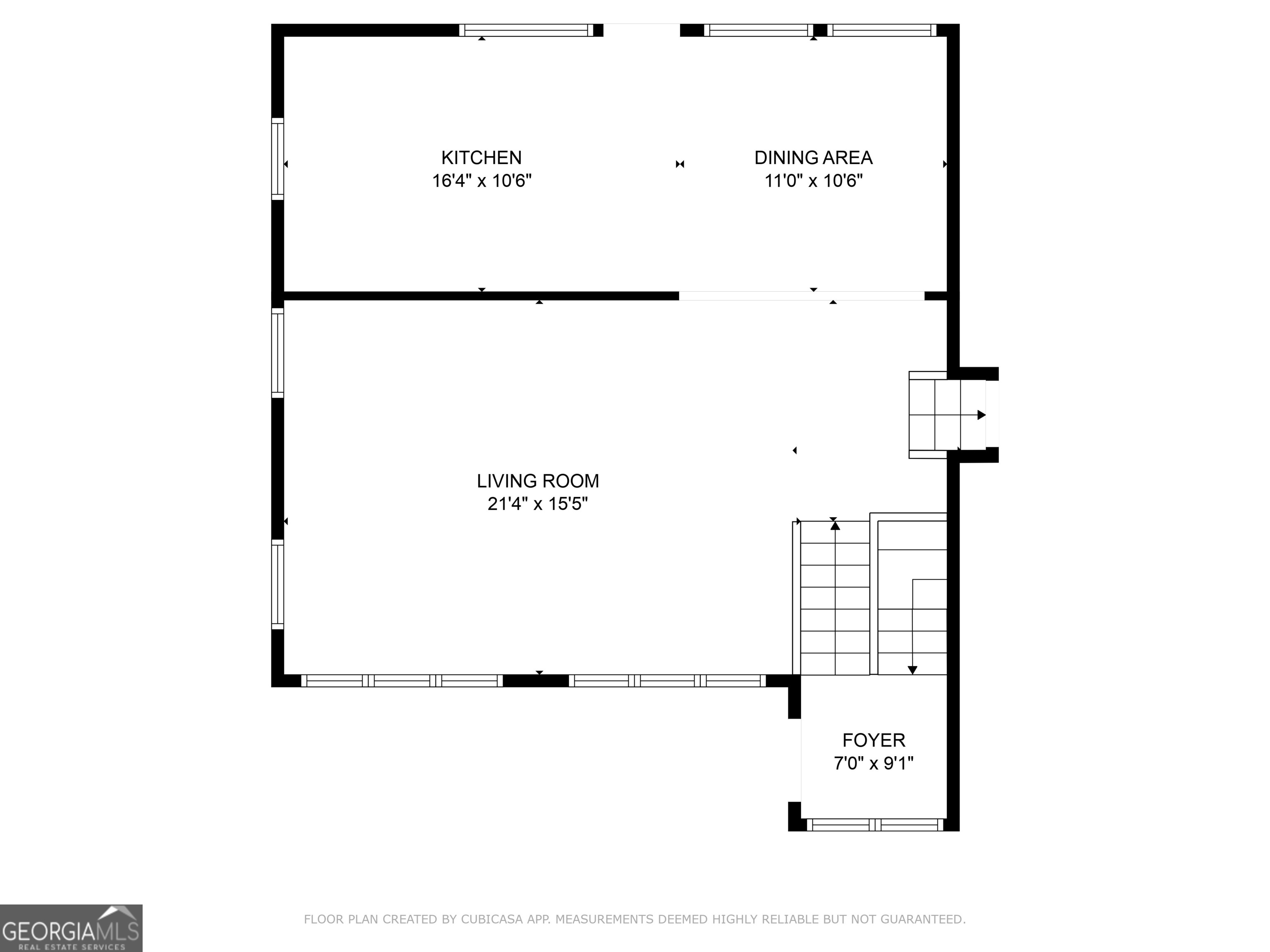 woodstream - Residential