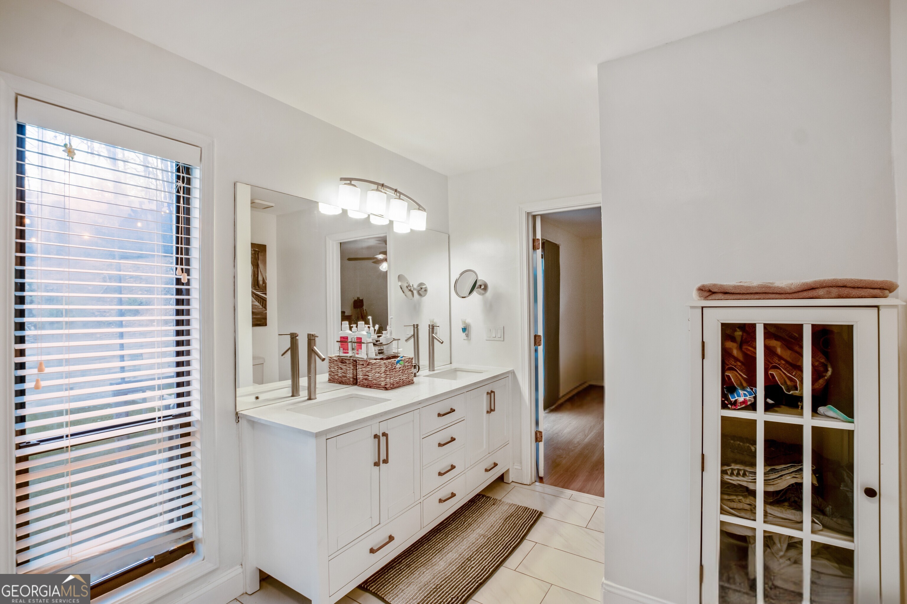 woodstream - Residential