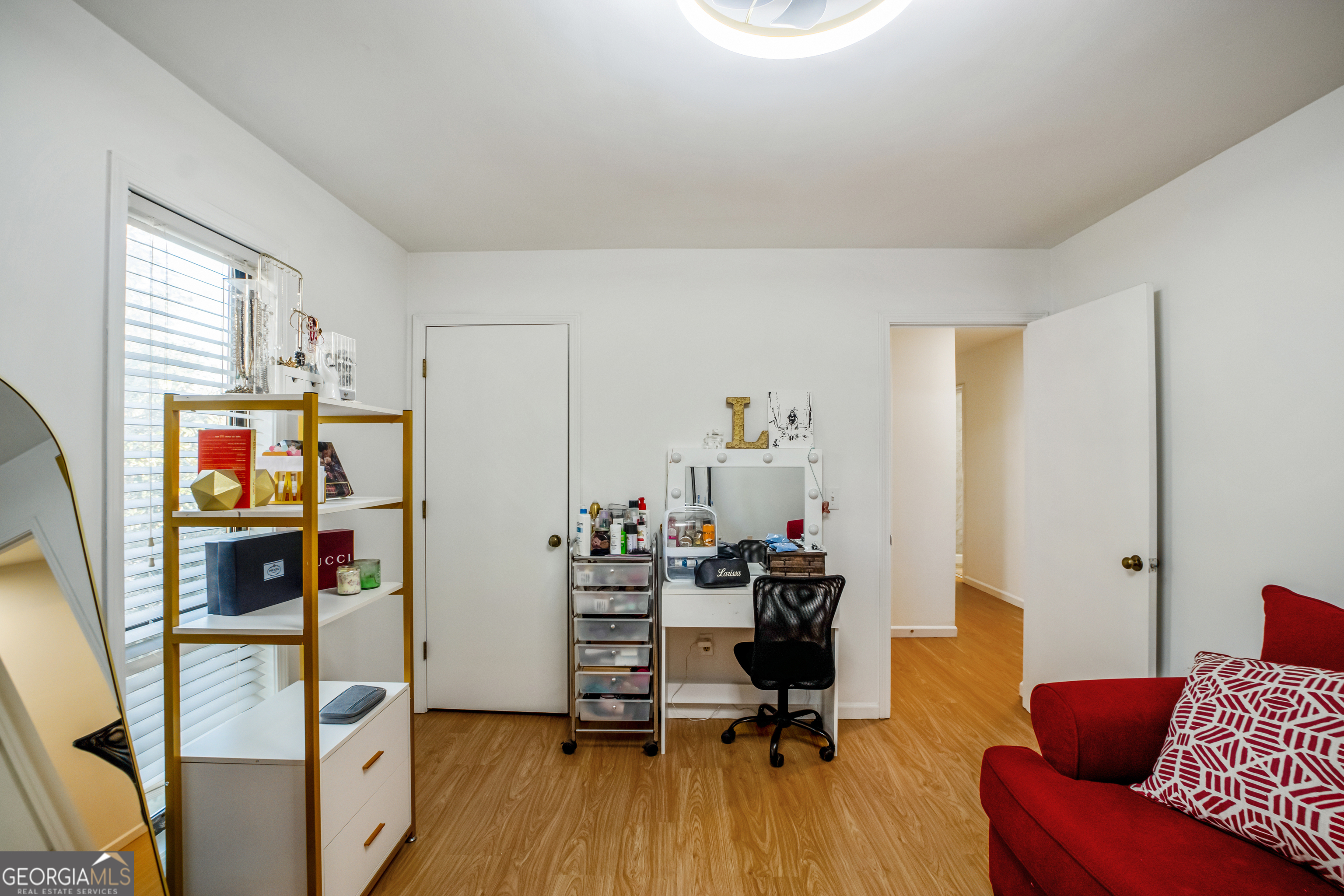 woodstream - Residential