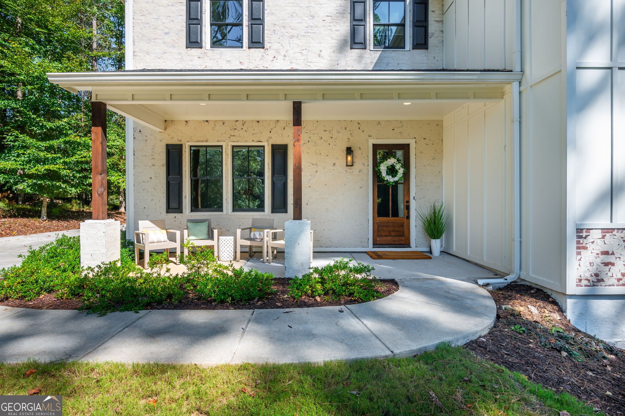 175 Gladwyne Ridge DR