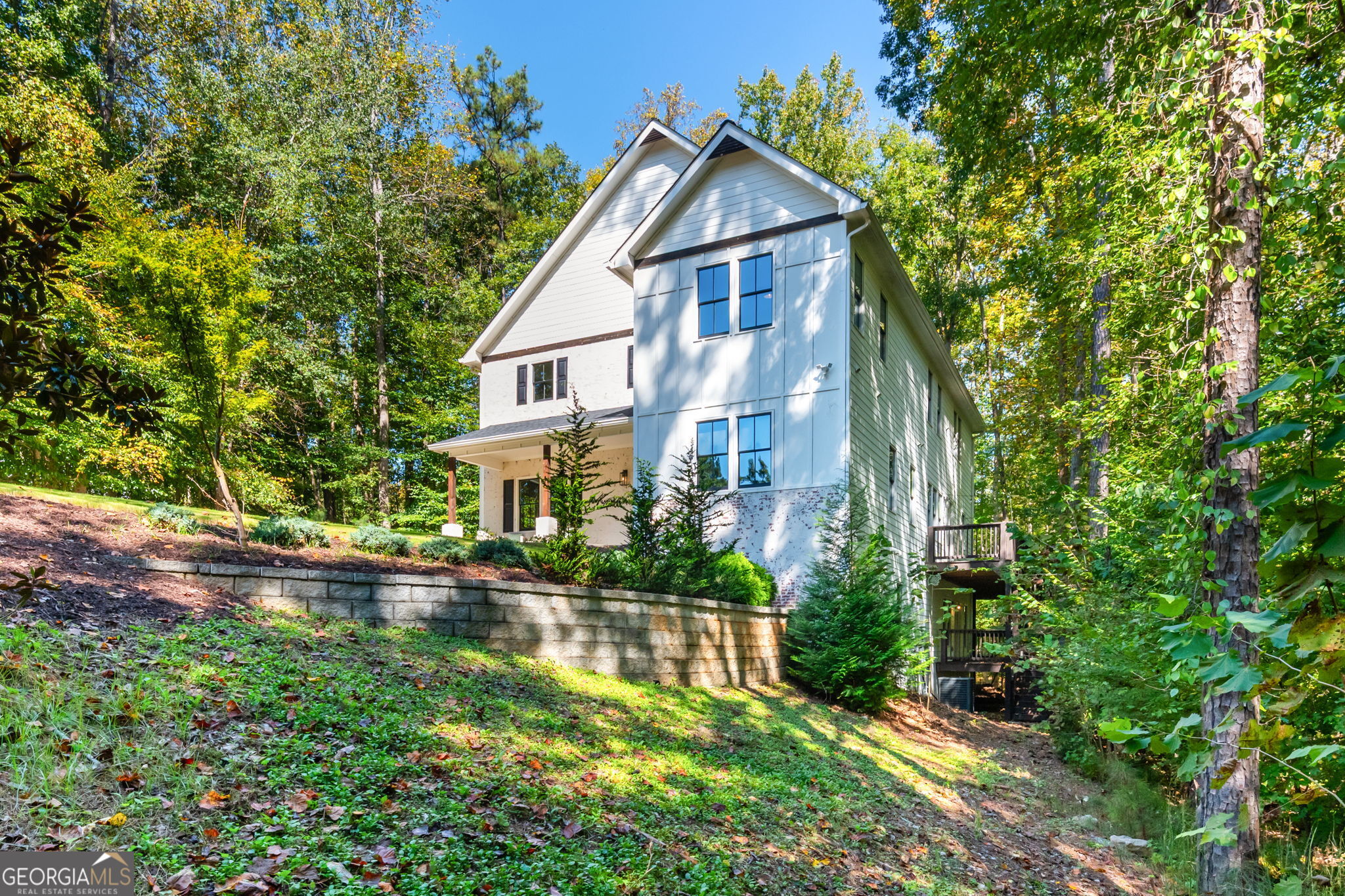 175 Gladwyne Ridge DR