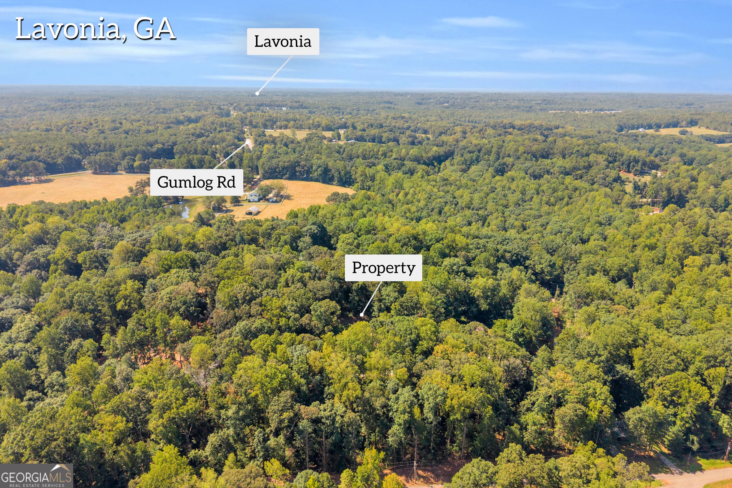 0 Ridgeview CT