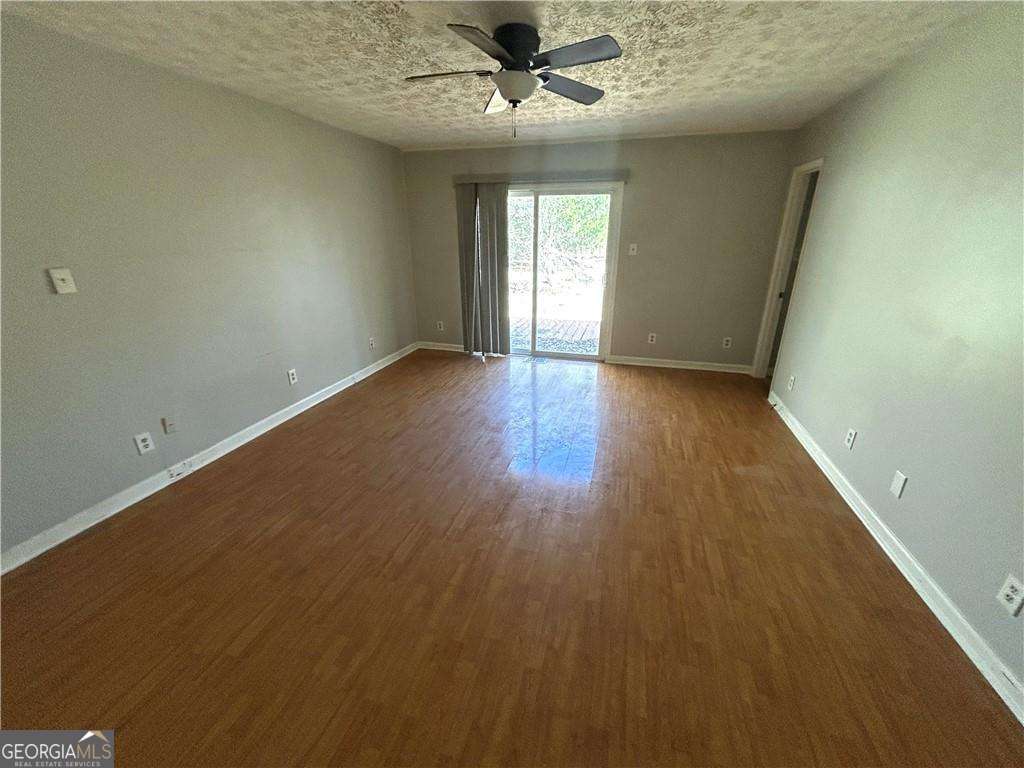 6174 Lower Dixie Lake RD