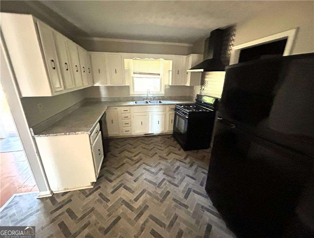 6174 Lower Dixie Lake RD