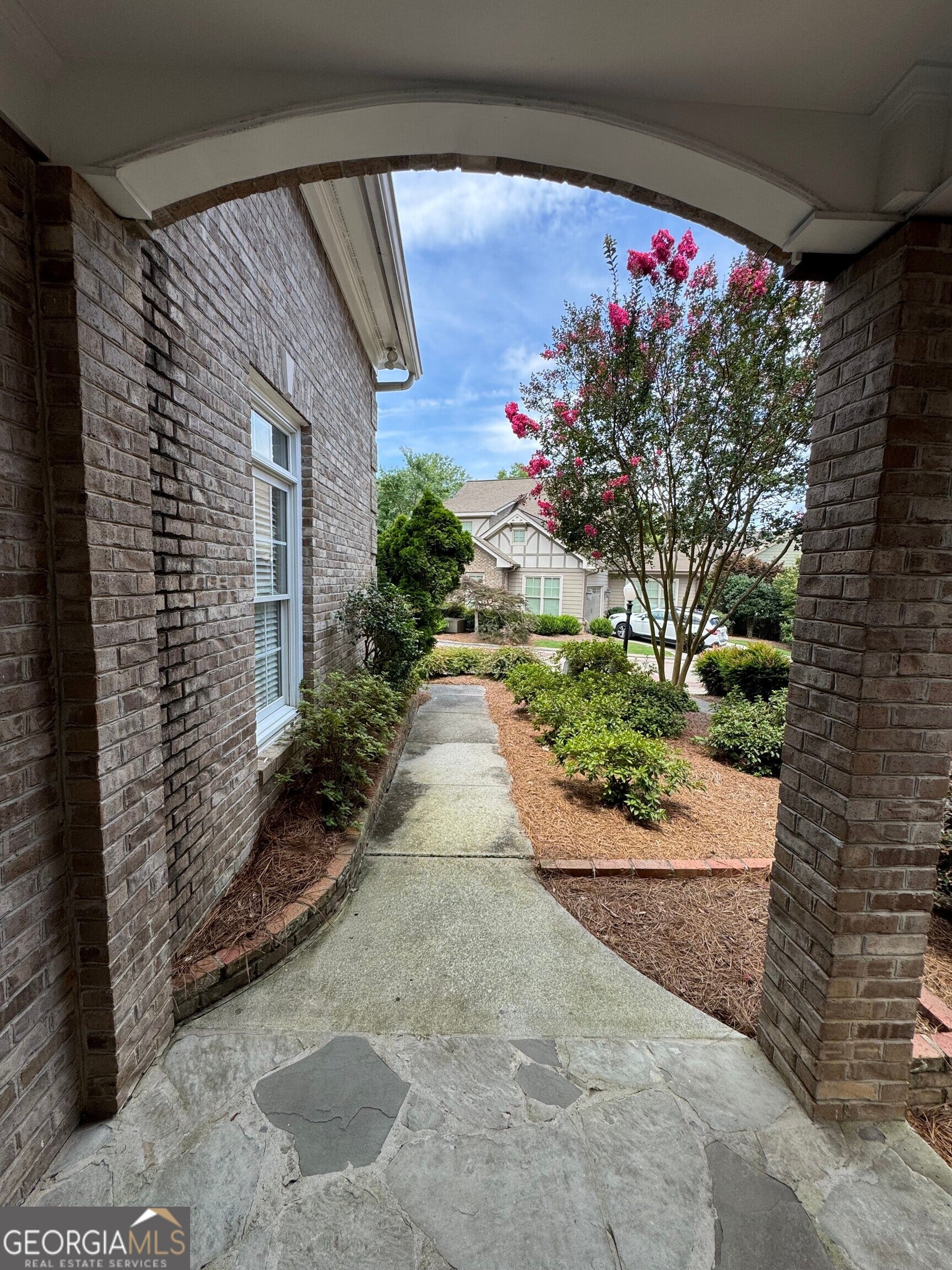 29 Pear ST
