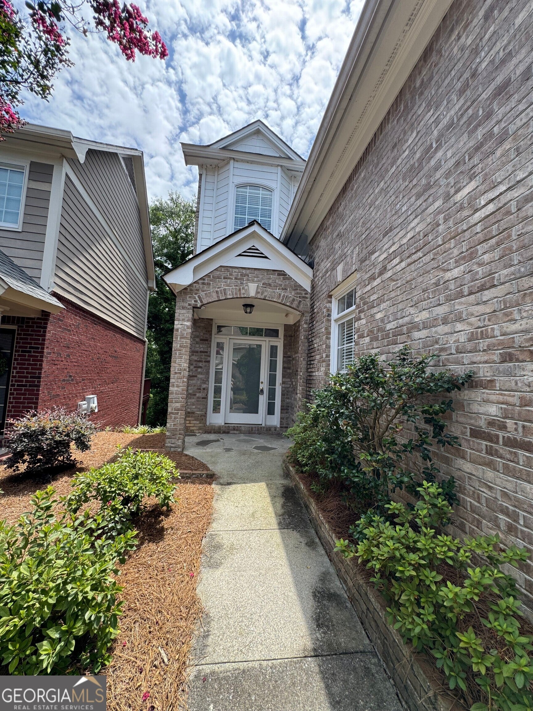 29 Pear ST