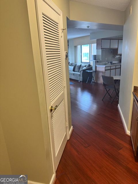 795 Hammond Drive Unit 1712, Sandy Springs, GA 30328 - MLS#: 10460894