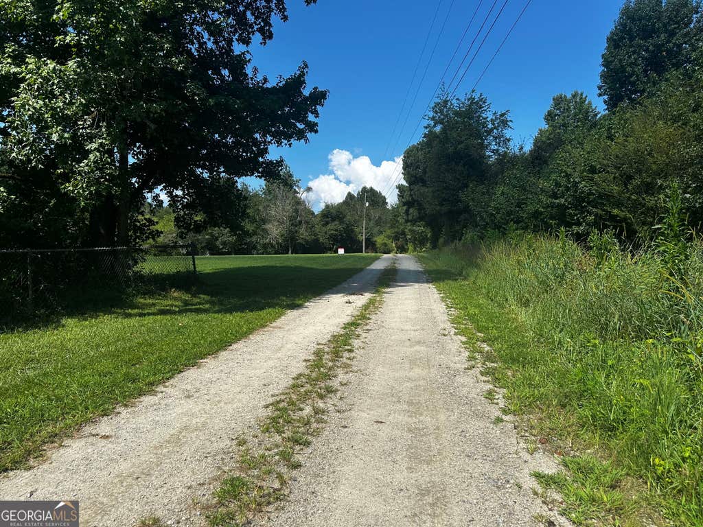 Photo of 00 Oak Way, Temple, GA 30179 (MLS # 10832846)