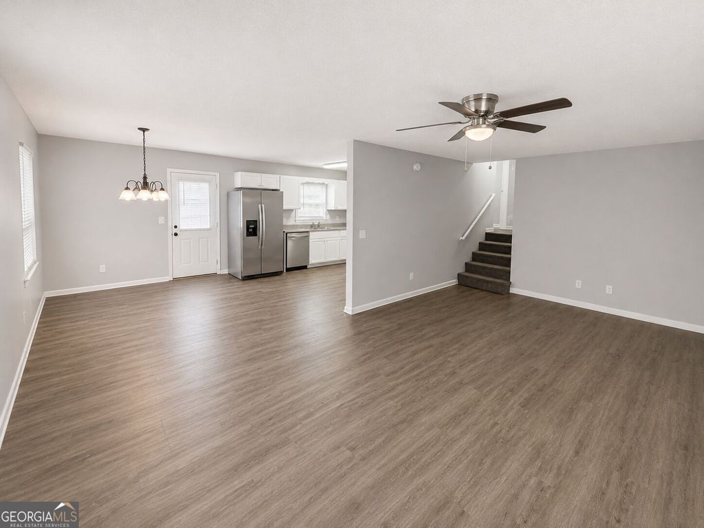 Photo of 17 Winchester Drive, Euharlee, GA 30145 (MLS # 10834984)