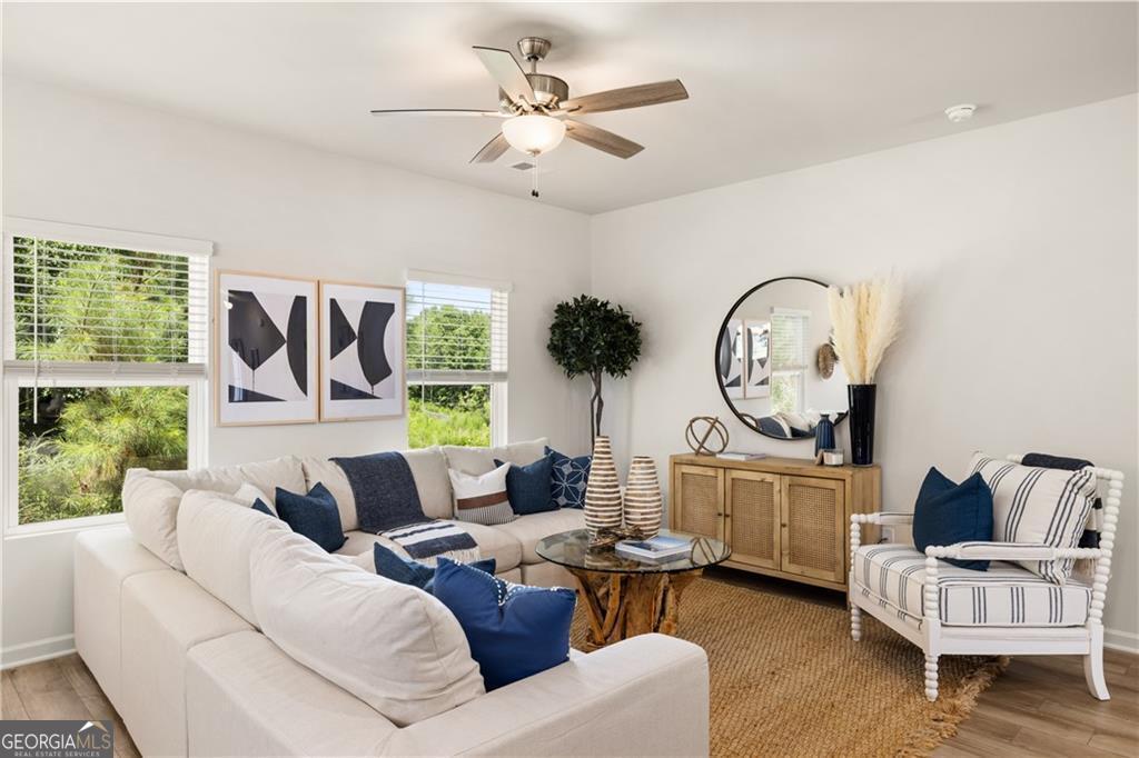 1708375726 Homes for Sale