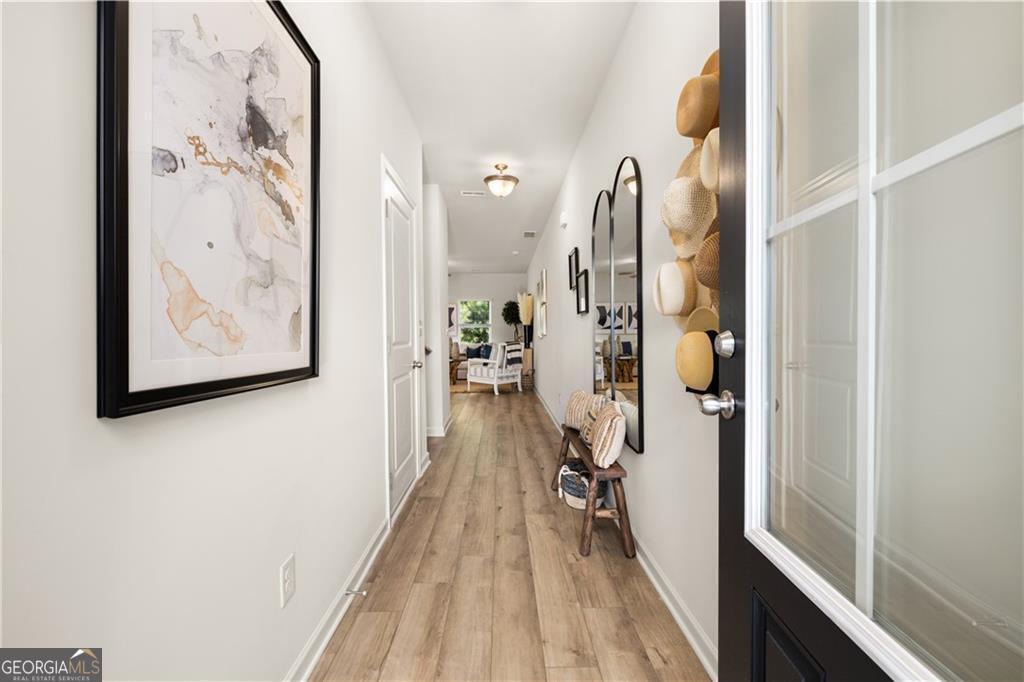 1869171210 Homes for Sale