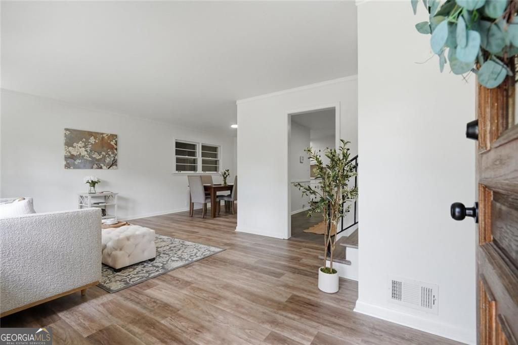 Photo of 2999 Pine Orchard Drive, Tucker, GA 30084 (MLS # 10810845)