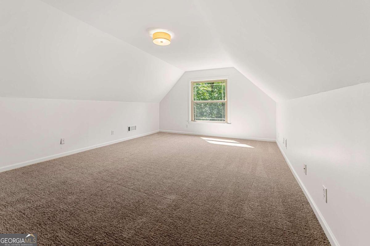 Pine Lake Estates - Residential