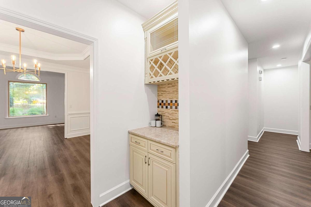 Pine Lake Estates - Residential