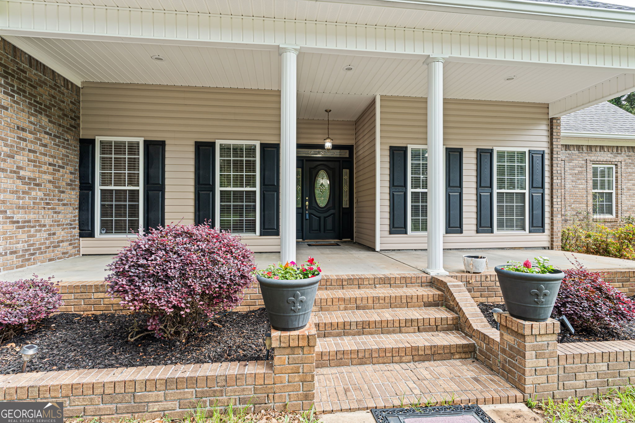 232 Bazemore Circle