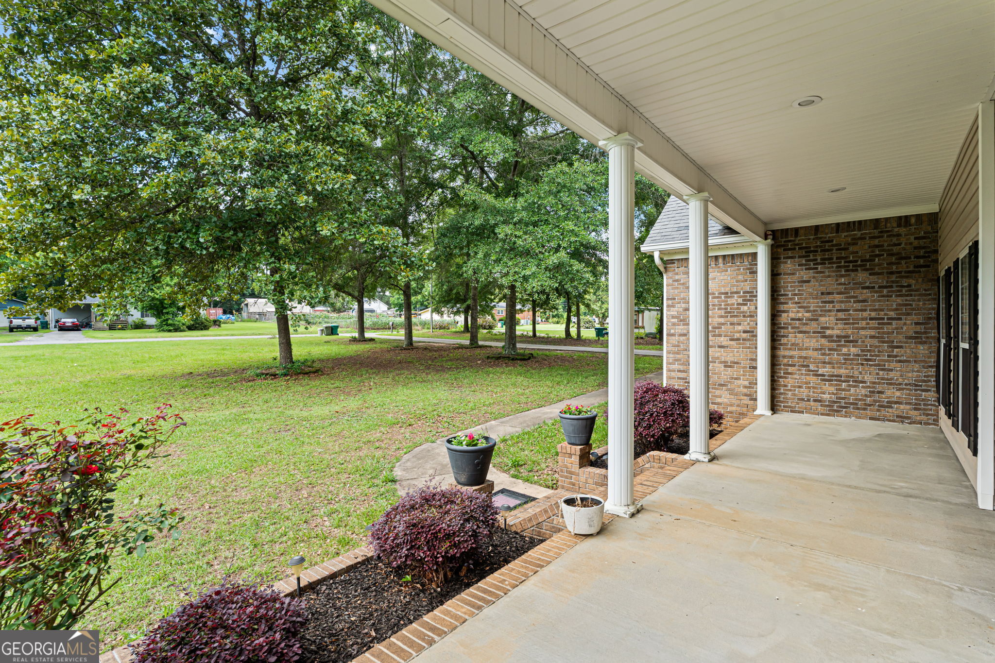 232 Bazemore Circle