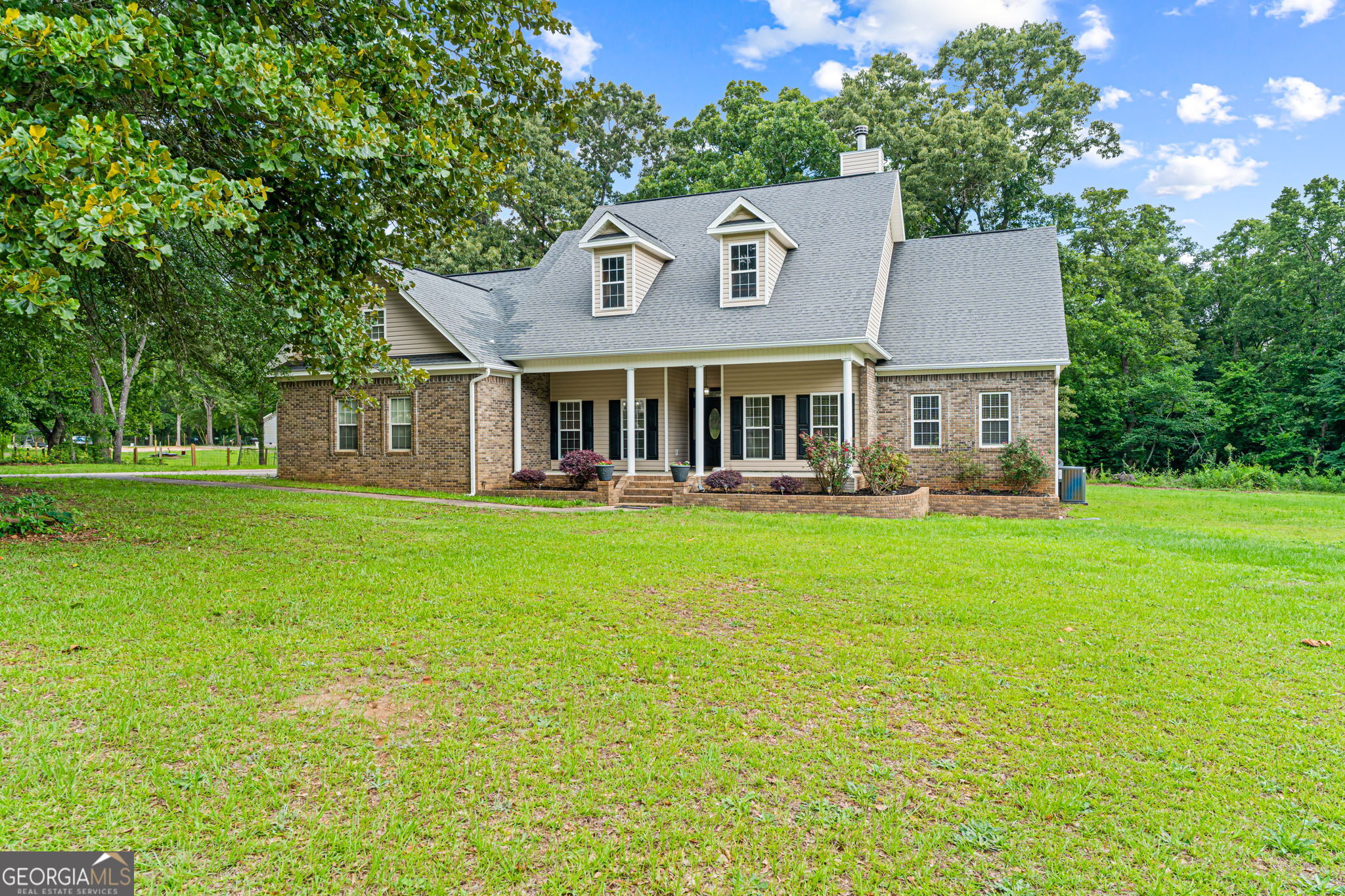 232 Bazemore Circle