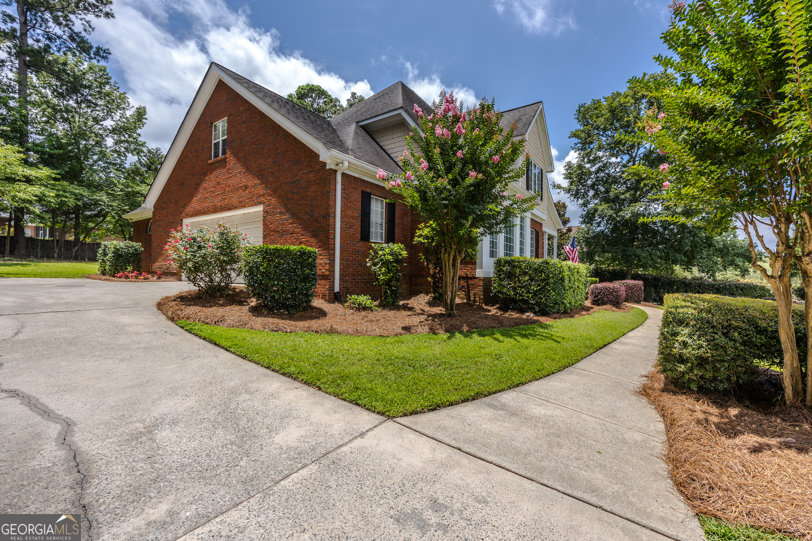 191347503 Homes for Sale