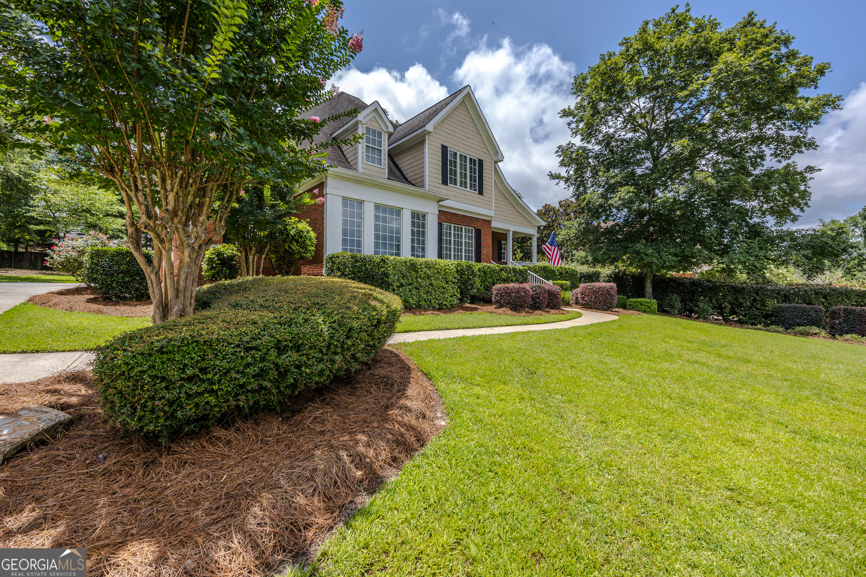 2466950704 Homes for Sale