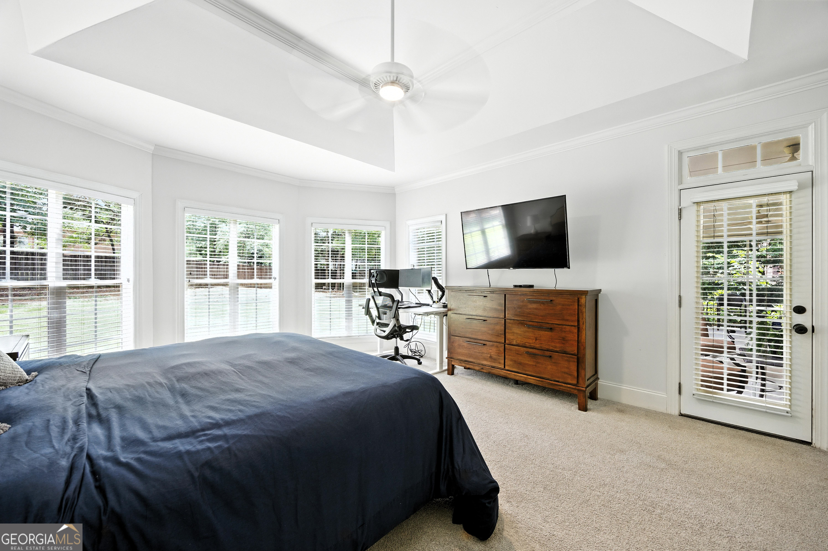 3582692249 Homes for Sale