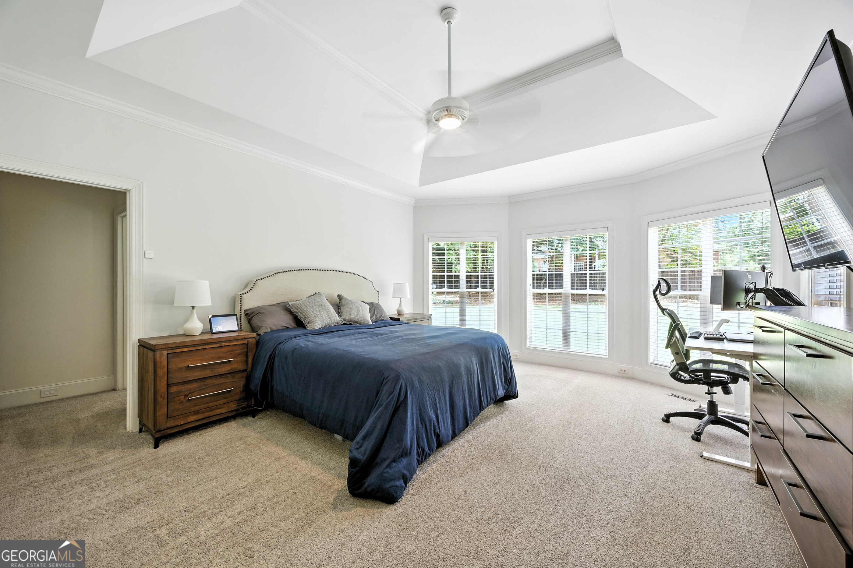 368056155 Homes for Sale