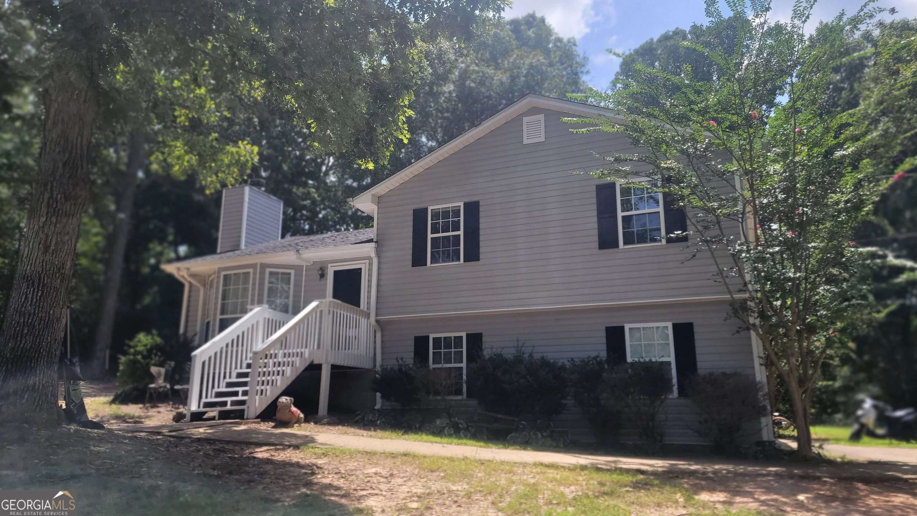124 Taylors Lane