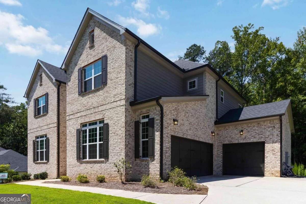 2183 Calverton Lane SW
