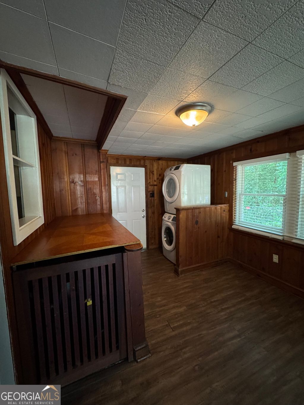 Photo of 1980 Lumpkin Street S #B, Athens, GA 30605 (MLS # 10688785)