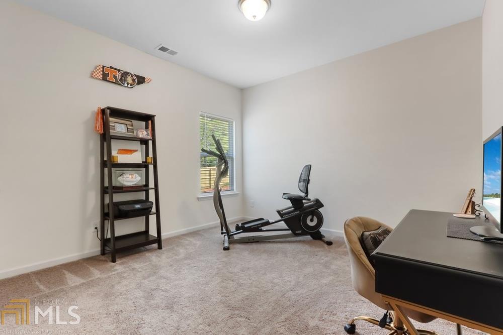 3 Seven 2 South - Residential