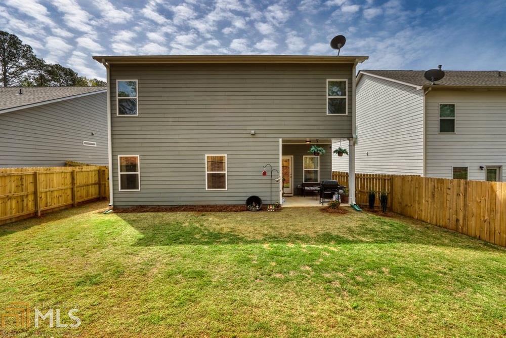 3 Seven 2 South - Residential