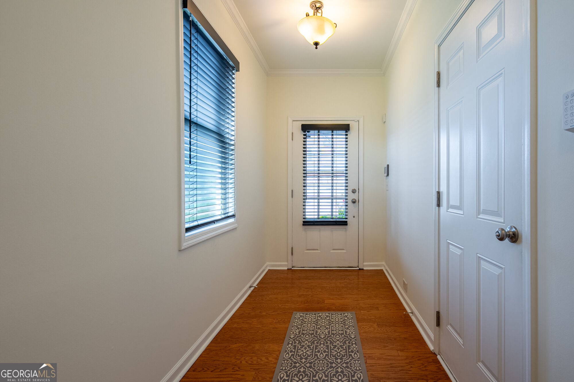 5621 Cobblestone Creek AVE 14